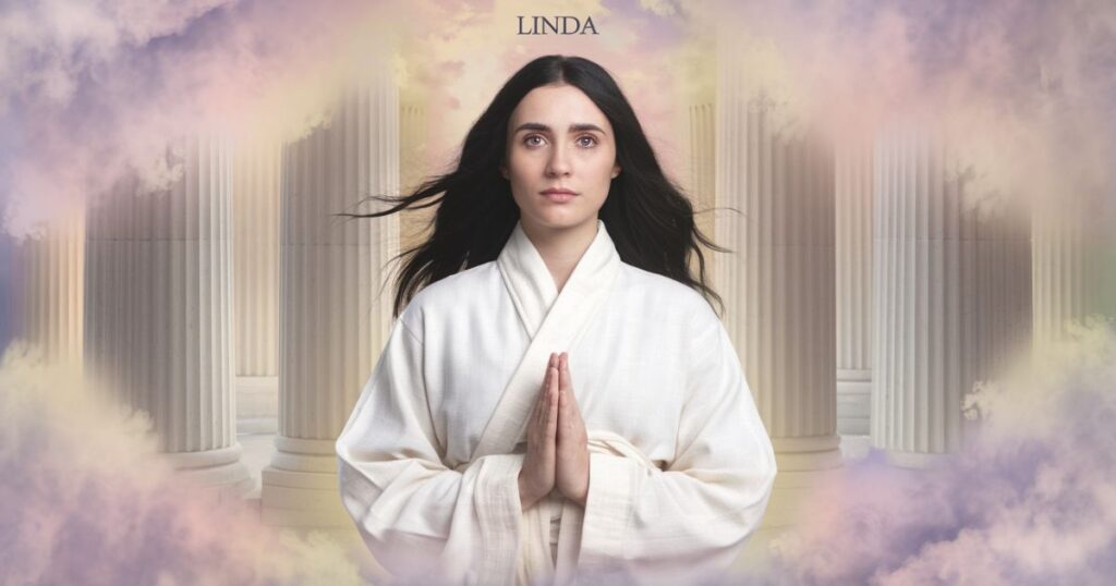 The Spiritual Meaning of the Name Linda: A Comprehensive Guide