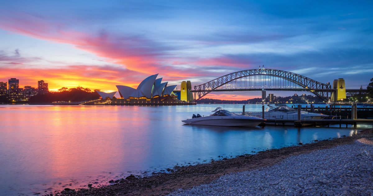 The Spiritual Meaning of the Name Sydney: A Comprehensive Guide