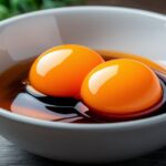 Spiritual & Biblical Meaning of a Double Yolk Egg: A Divine Encounter