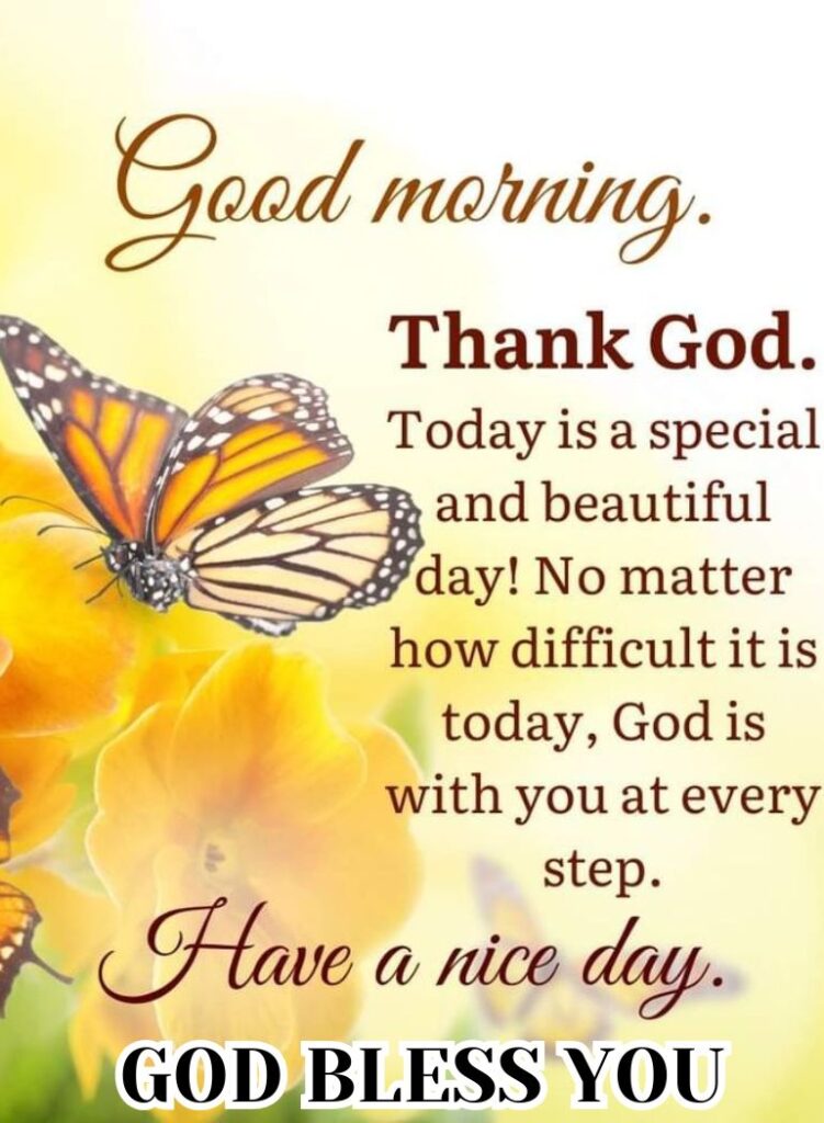 Good morning Tuesday Blessings Quotes