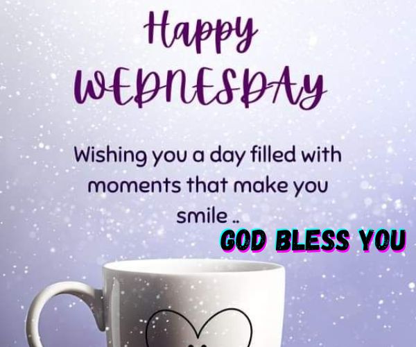 Wednesday Blessings pictures